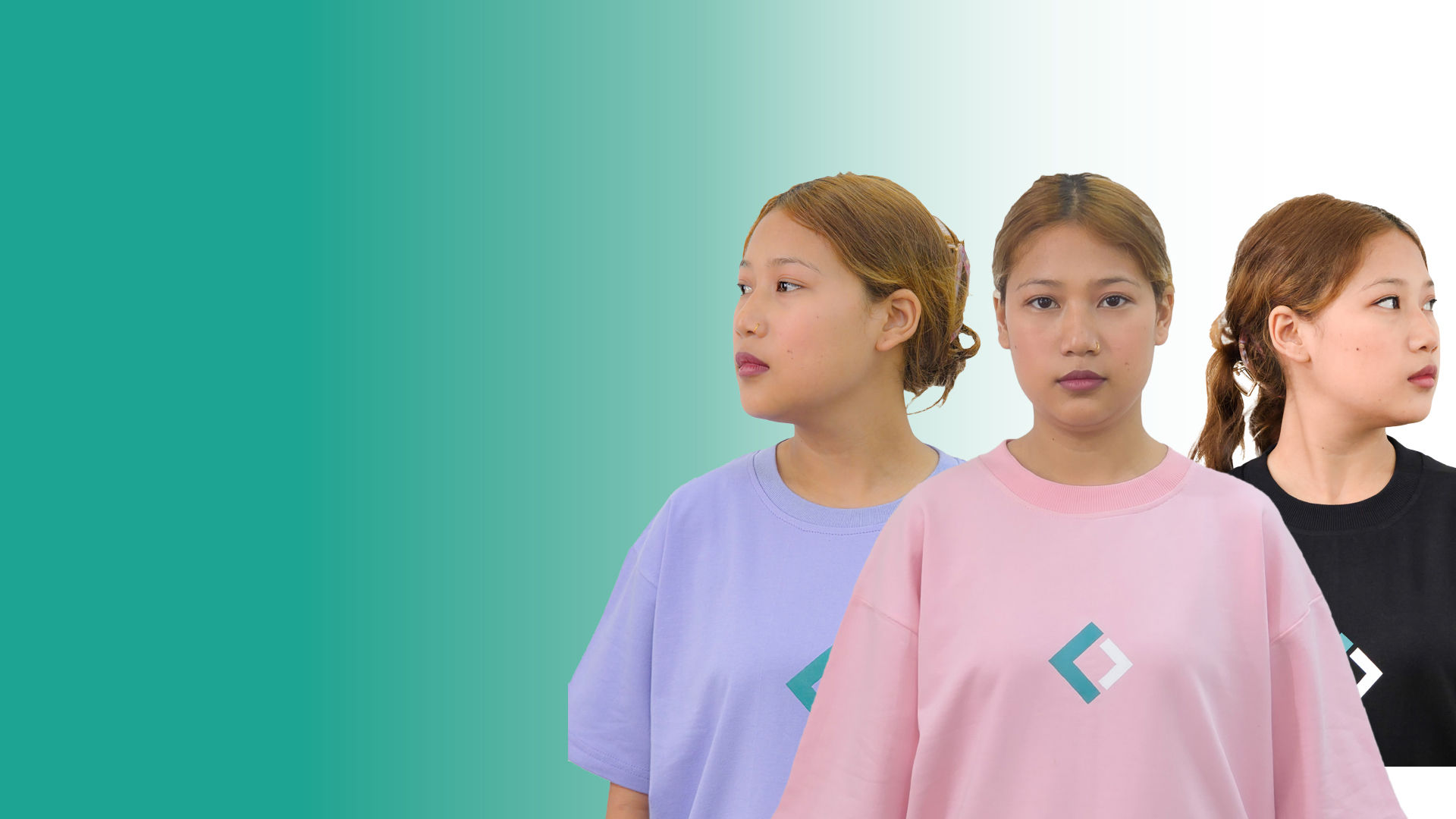 Fresh Picks for Her Everyday Look