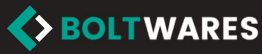 Boltwares