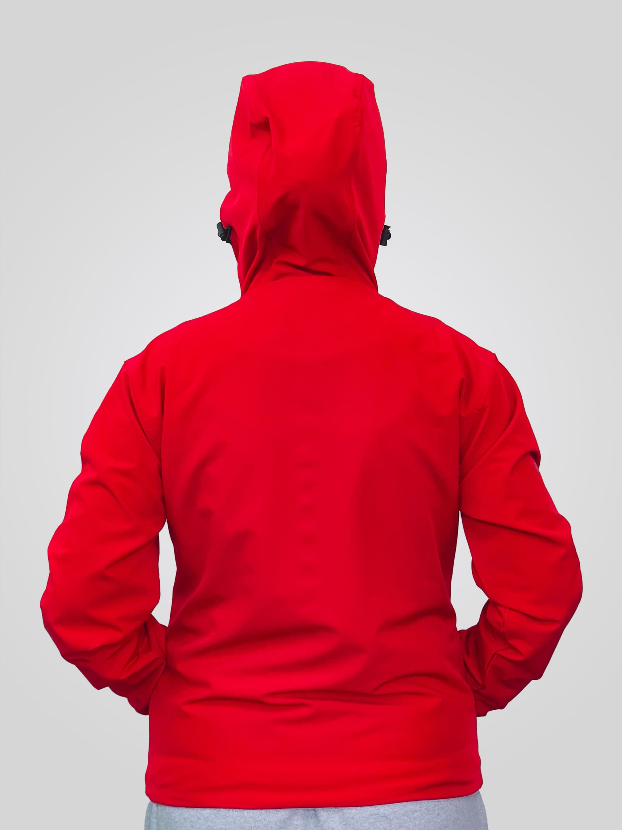 windbreaker - Thumbnail 2