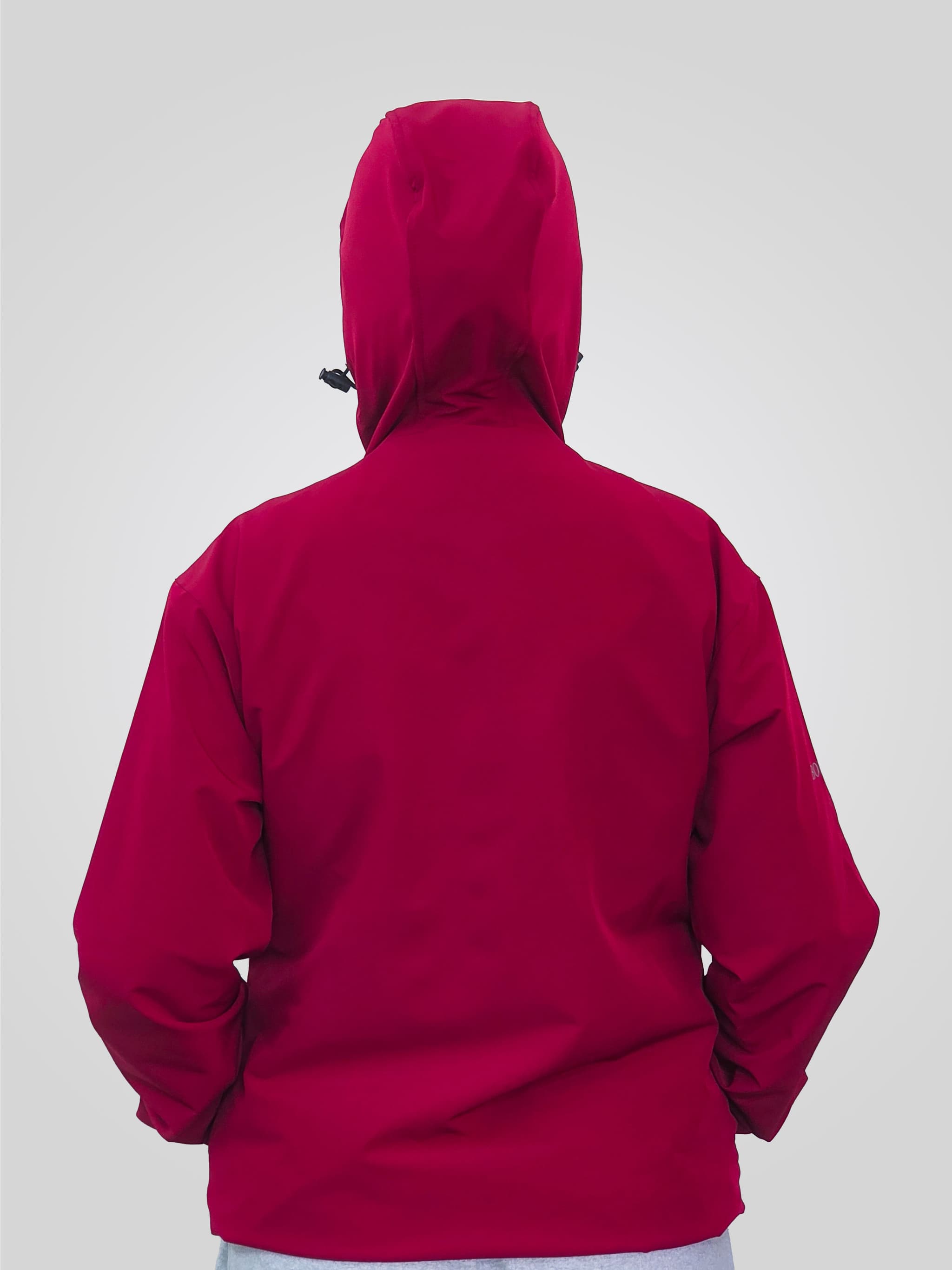 windbreaker - Thumbnail 2