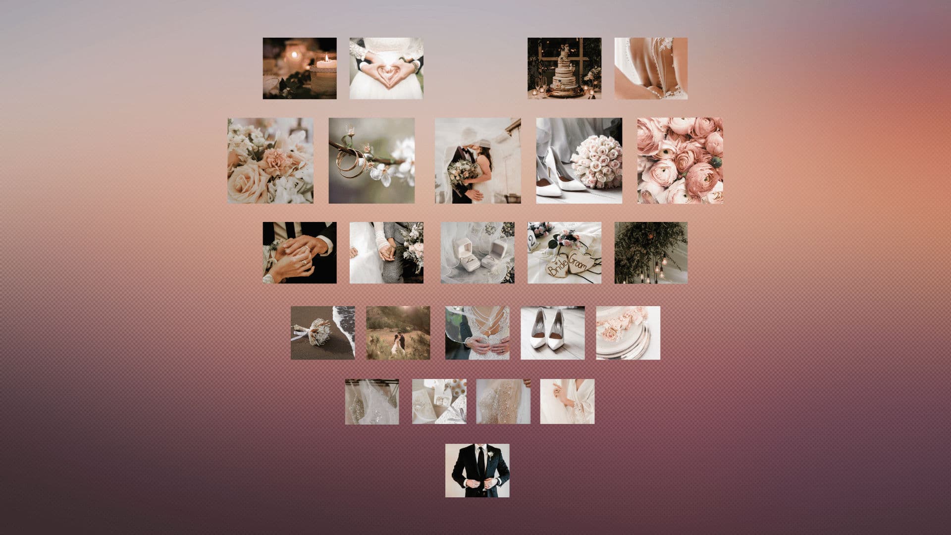  Exquisite Collection Of Timeless Jewelry