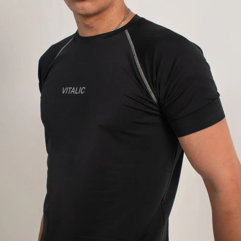 Compression T-shirt
