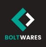 Boltwares