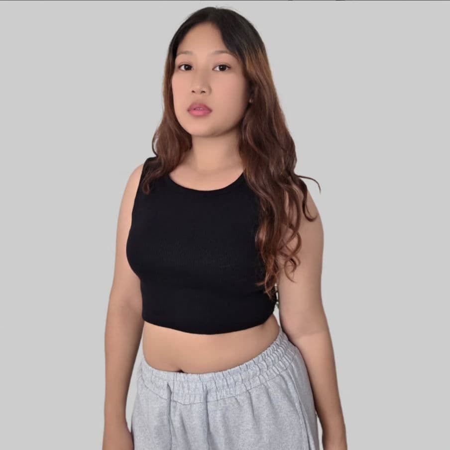 tops - Thumbnail 2